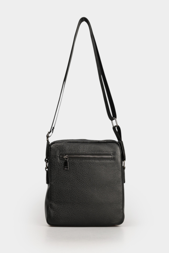 МС_115-616-11 Сумка Marc Cony Черный