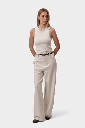 Топ Calvin Klein Jeans