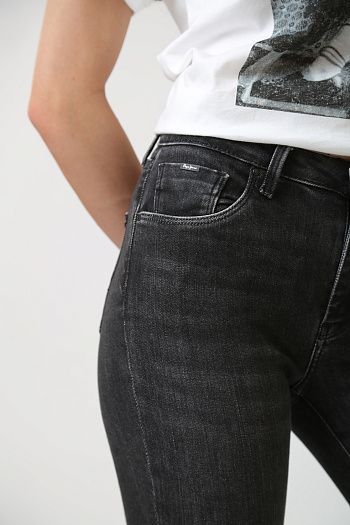 Pepe Jeans