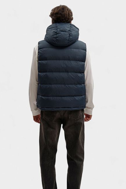 Жилет Calvin Klein Jeans