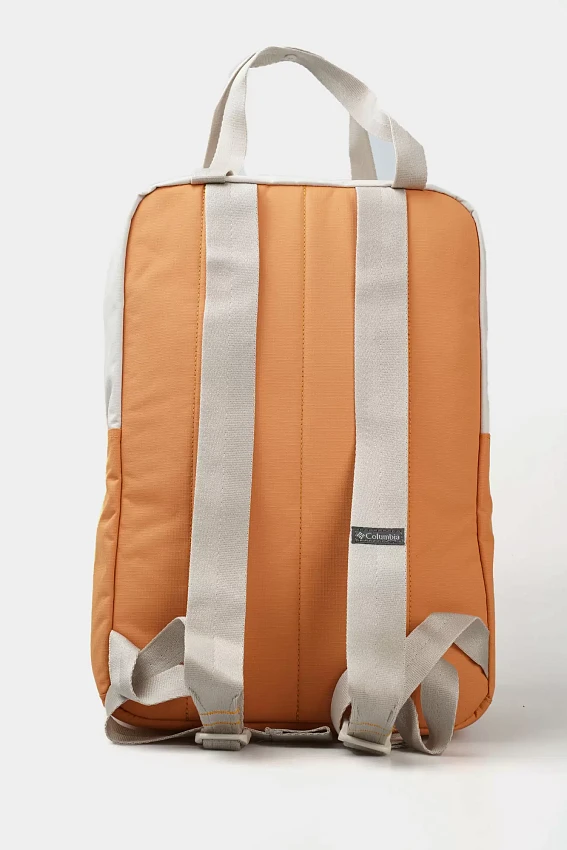Рюкзак Columbia Бежевый