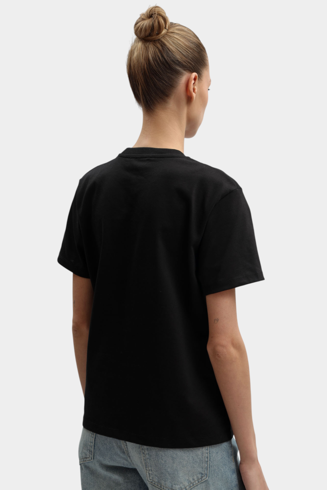 VW-FAT-22-664 футболка van mich 