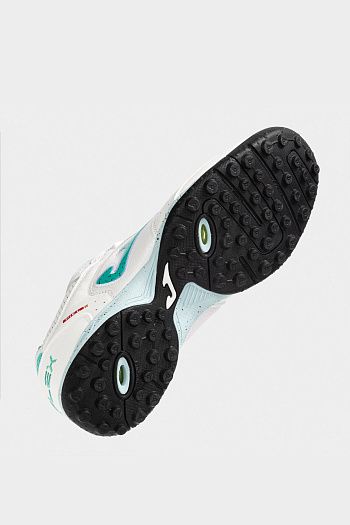 Многошиповки Joma