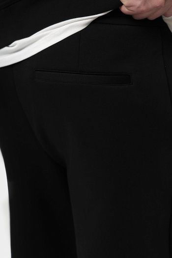 Брюки спортивные Armani Exchange - купить спортивные брюки Armani Exchange в интернет-магазине, цены в Москве и Краснодаре - Мёд