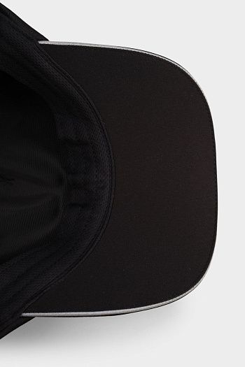Кепка Calvin Klein Jeans