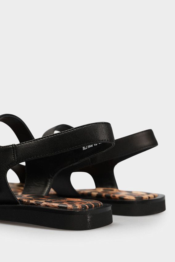 Сандалии Marc Cony