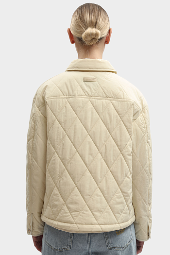 Куртка Trussardi