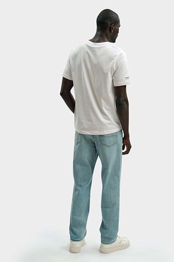 Pepe Jeans