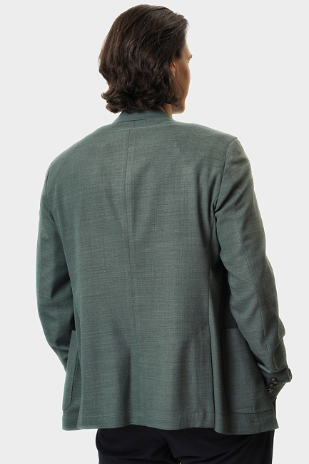 Пиджак классический Strellson