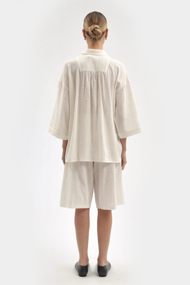 W-261-TH-56-2104 рубашка the hills 