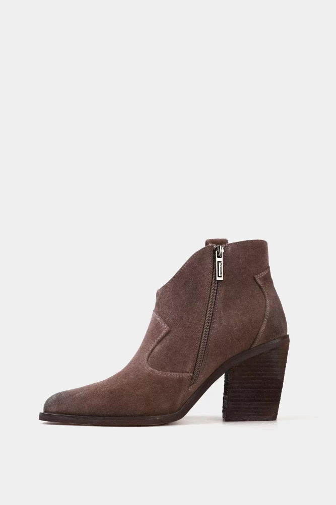 GL5330-370 Казаки Graciana Коричневый