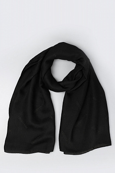 Шарф Trussardi