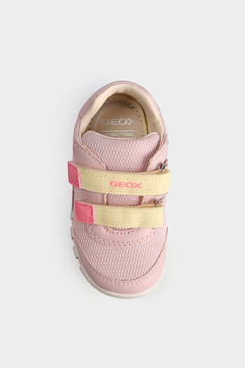 Кроссовки Geox