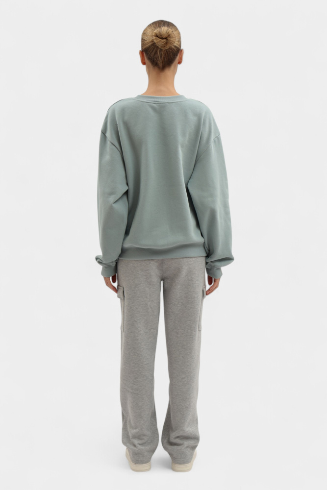 2130901 свитшот columbia 