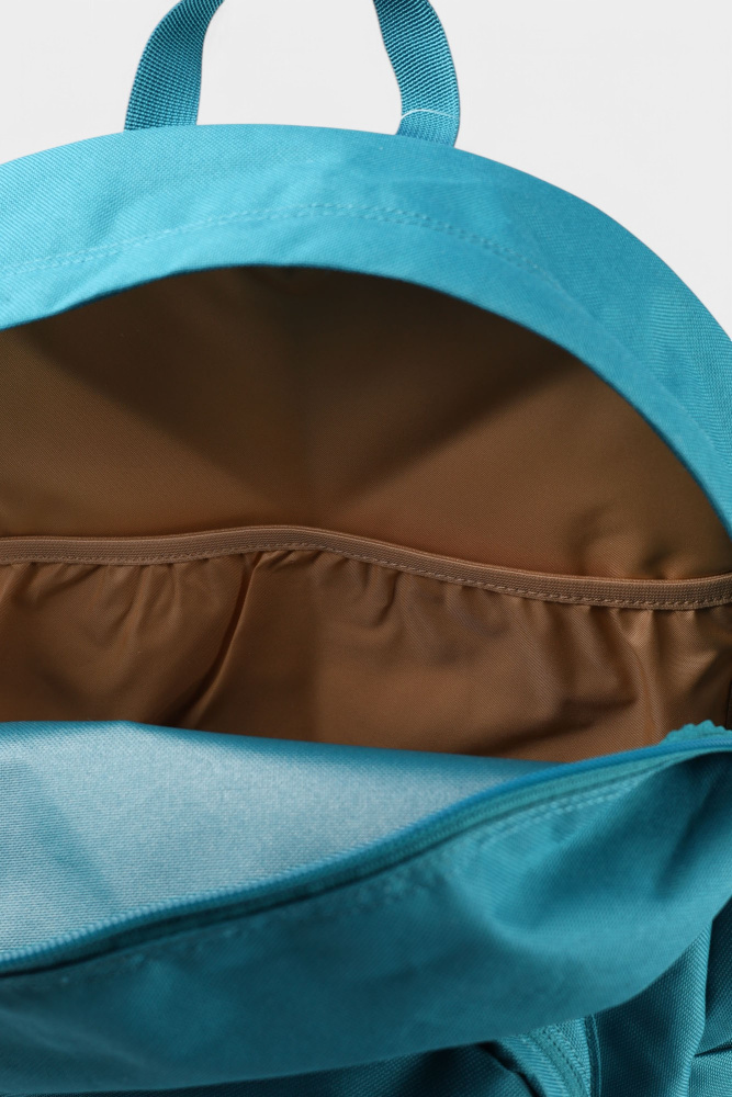 2094411 Рюкзак Columbia Голубой