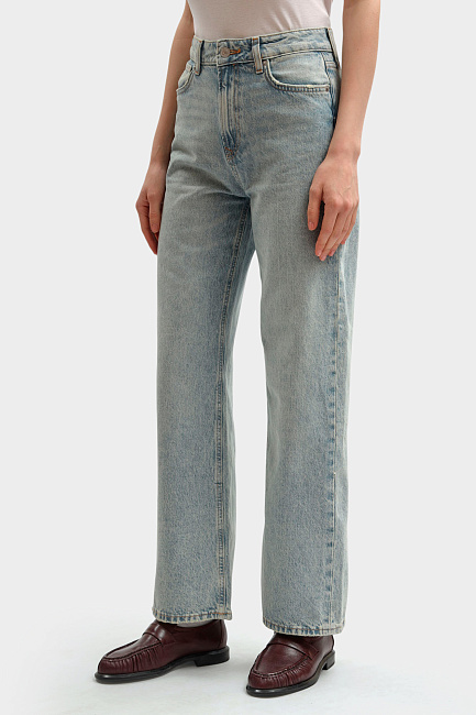 Джинсы Pepe Jeans