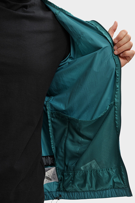 Ветровка Columbia