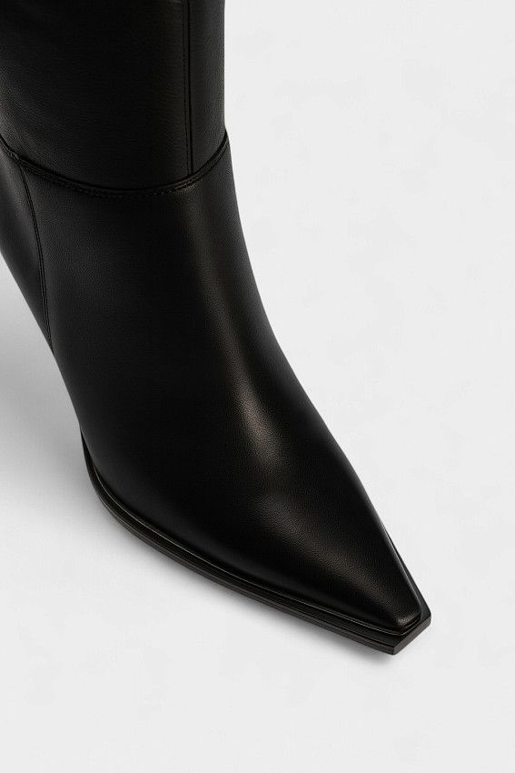 Сапоги Marc Cony