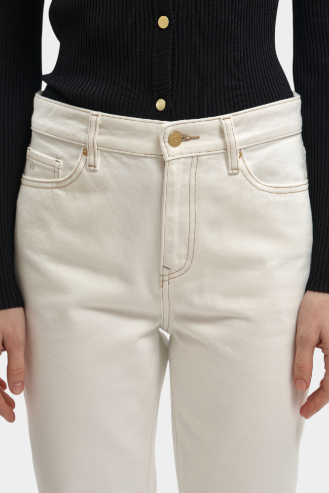 XW000073_AF21335 джинсы armani exchange 