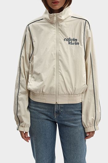 Ветровка Calvin Klein Jeans