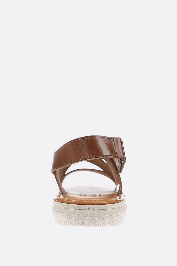 Сандалии Marc Cony Коричневый