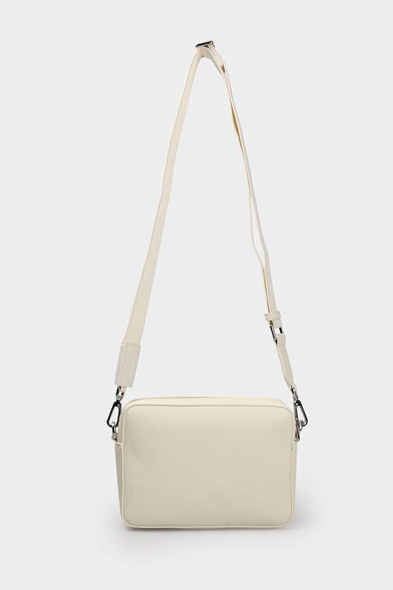 Сумка Calvin Klein Jeans