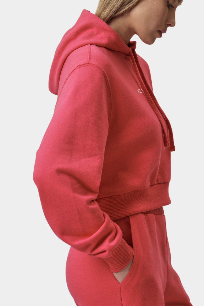 RL580008 худи pepe jeans 