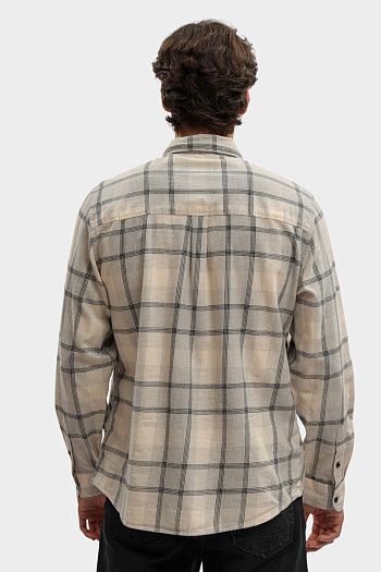 Рубашка Pepe Jeans