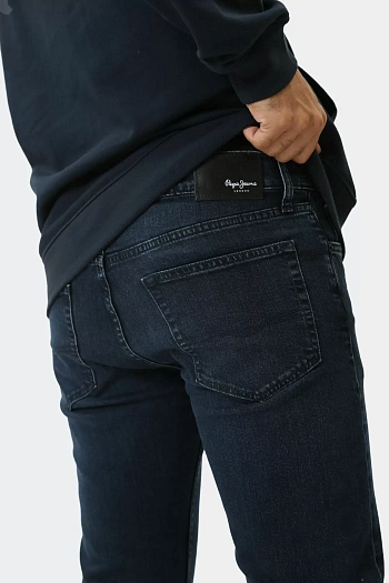 Pepe Jeans