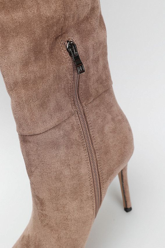 Сапоги Rio fiore