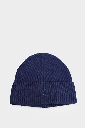 Шапка Trussardi