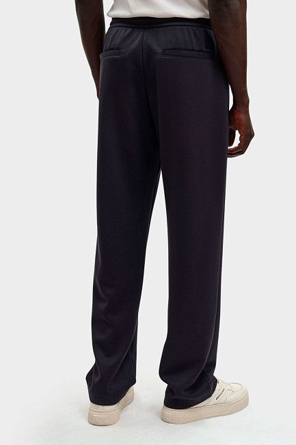 Брюки Armani Exchange