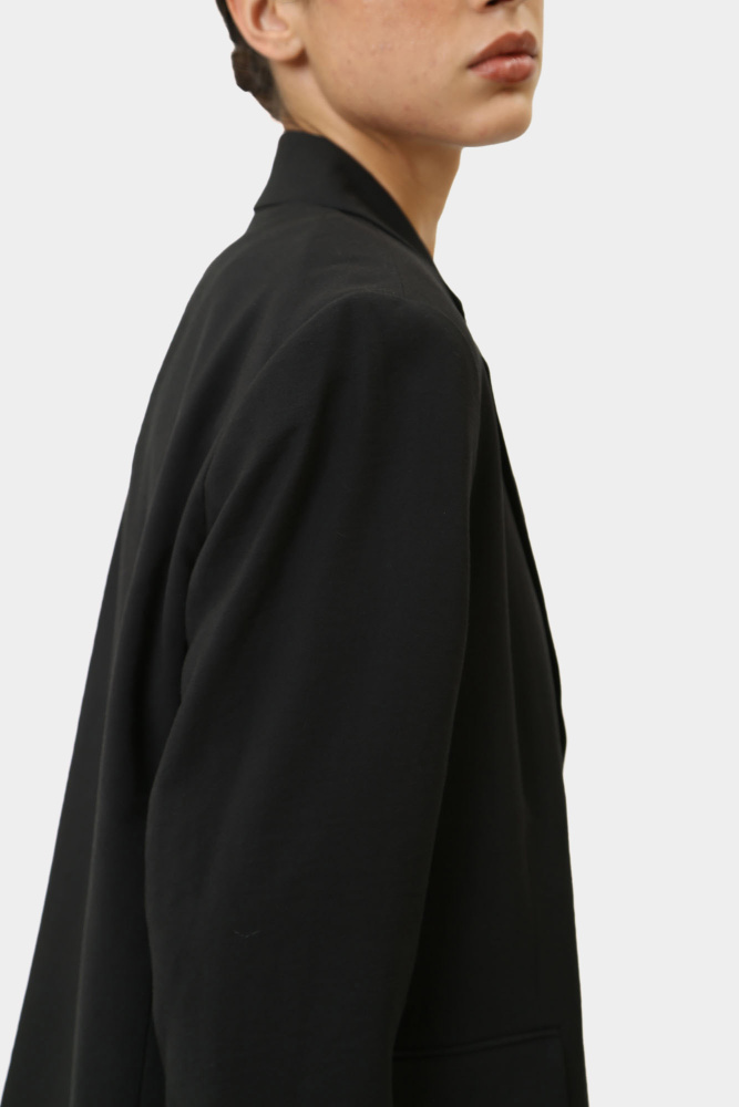 J20J223926 пиджак calvin klein jeans 