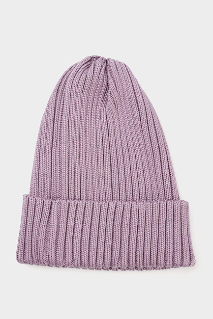 Шапка The Hills