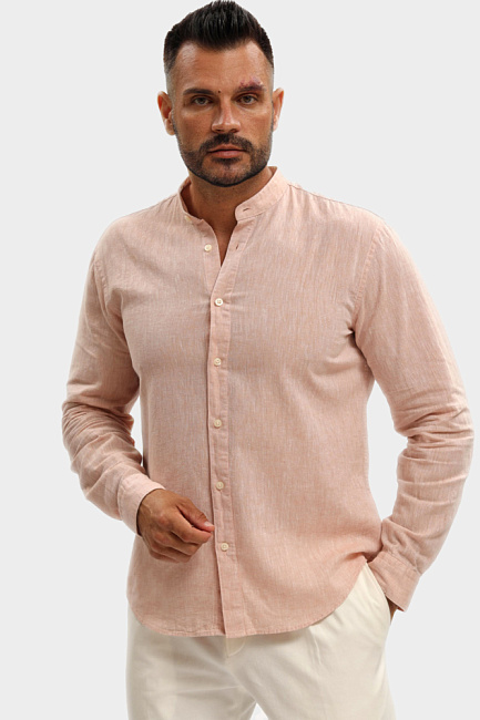 Рубашка Strellson