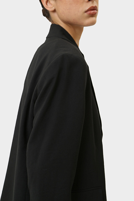 Пиджак Calvin Klein Jeans