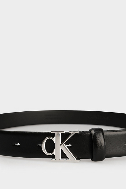Ремень Calvin Klein Jeans