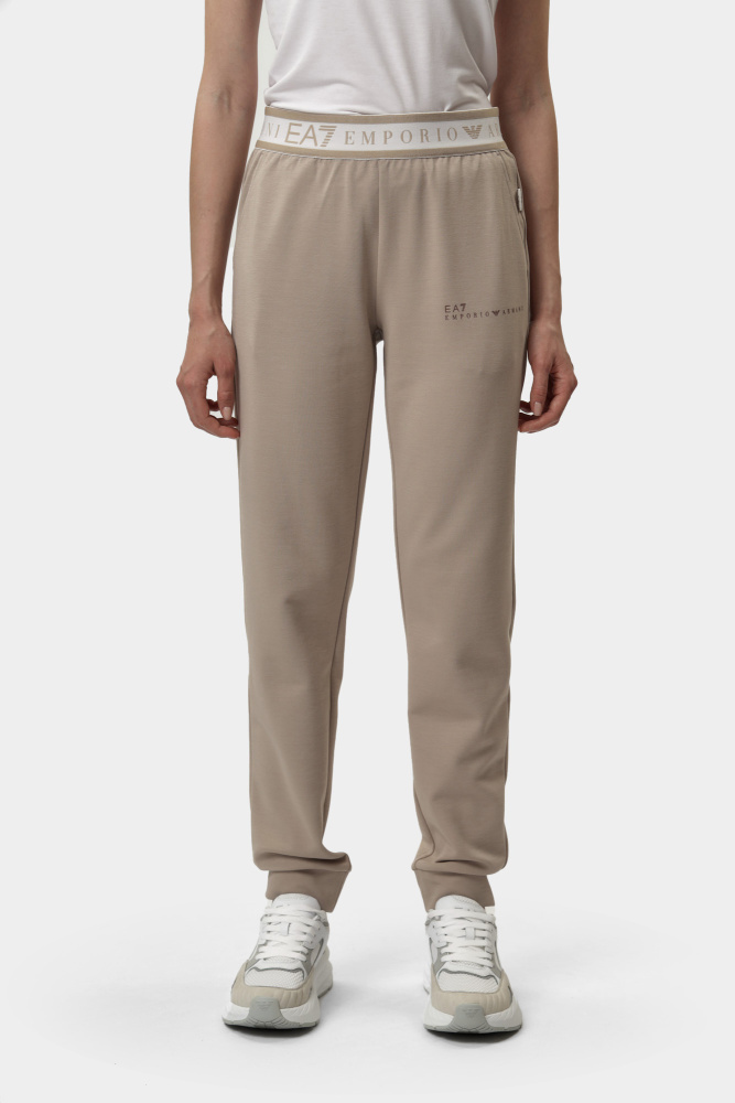 7W000283_AF12501 костюм спортивный ea7 