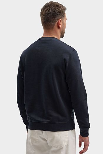 Свитшот Pepe Jeans