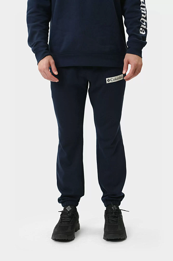 Брюки Columbia