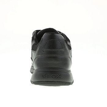 Туфли Geox
