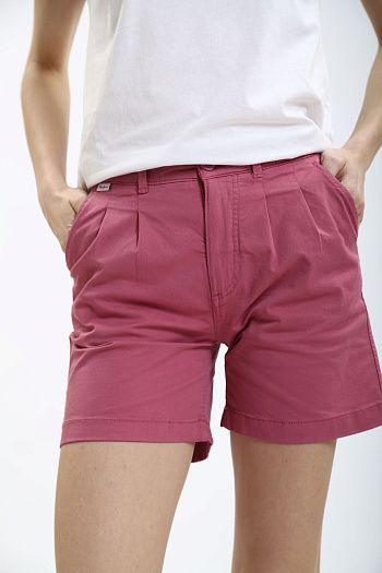Шорты Pepe Jeans