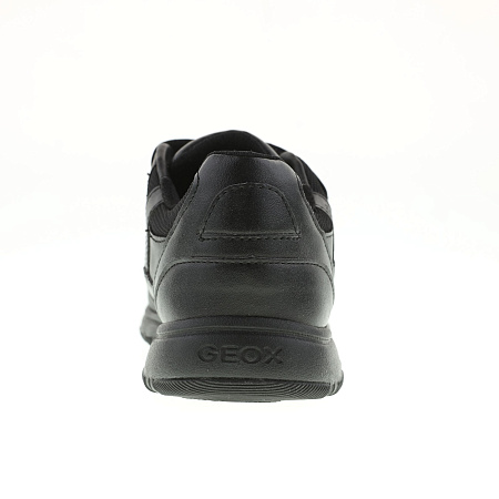 Туфли Geox