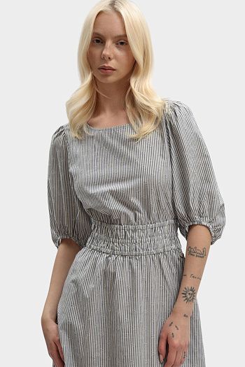 Платье Pepe Jeans