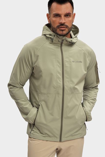 Ветровка Columbia