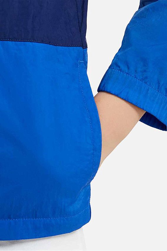 Костюм Nike Синий