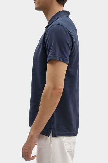 Поло Trussardi