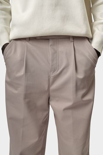 Брюки Calvin Klein Jeans