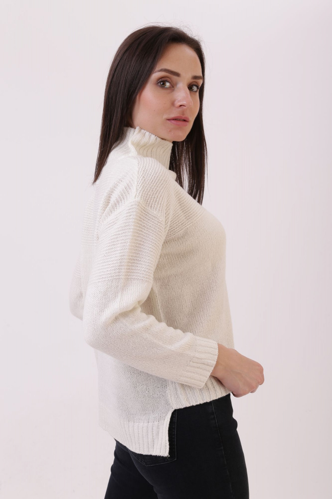 75368 свитер mexx 