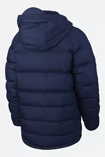 Куртка Nike